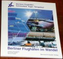 Berliner Flughäfen im Wandel/Books/GE