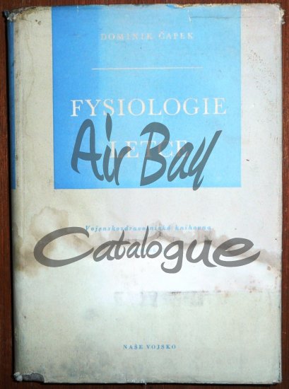 Fysiologie letce/Books/CZ - Click Image to Close