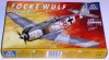 Focke Wulf/Kits/Italeri