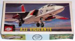 A3J Vigilante/Kits/UPC