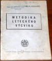 Metodika leteckeho vycviku/Books/CZ/2