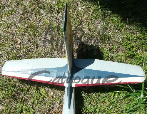 Glider 2/Models/Other - Click Image to Close