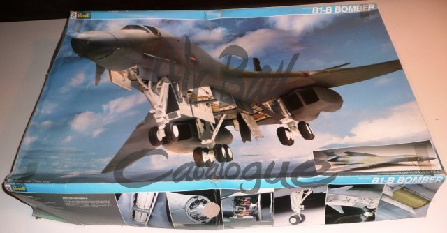 Yak 38/Kits/Revell - Click Image to Close