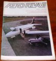 Aero Revue 1973/Mag/GE