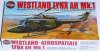 Westland Lynx AH Mk1/Kits/Af