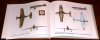 Polnische Flugzeuge/Books/GE