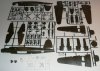 B-26 Marauder/Kits/Monogram/2