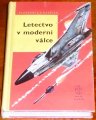 Letectvo v moderni valce/Books/CZ