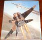 Squadron/Signal Publications USAF Phantoms/Mag/EN