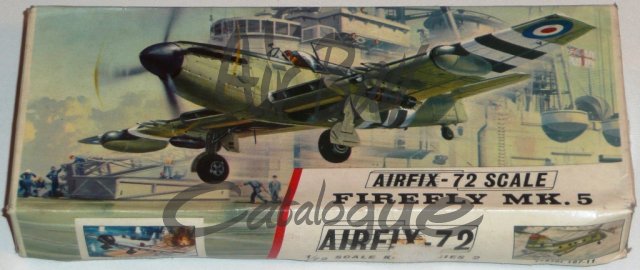 Firefly Mk.5/Kits/Af - Click Image to Close