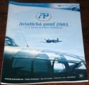 Aviaticka pout 2001/Mag/CZ