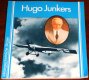 Hugo Junkers/Books/GE/2