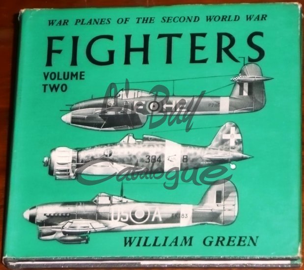Fighters 2/Books/EN - Click Image to Close