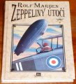 Zeppeliny utoci/Books/CZ