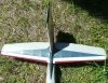 Glider 2/Models/Other
