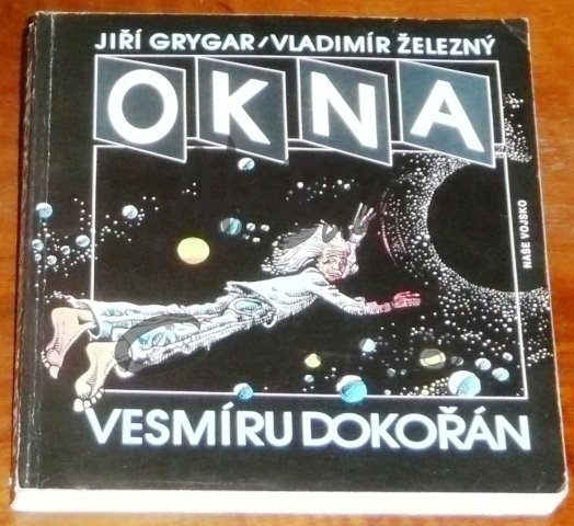 Okna vesmiru dokoran/Books/CZ - Click Image to Close