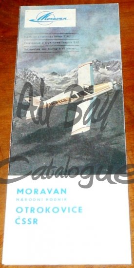 Moravan/Memo/CZ - Click Image to Close