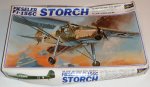 Storch/Kits/Hs