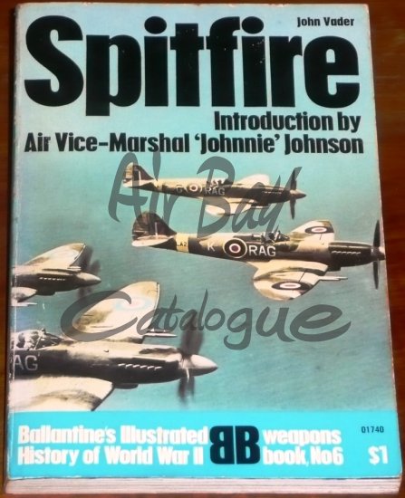 Spitfire/Books/EN/1 - Click Image to Close