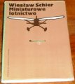 Miniaturowe lotnictwo/Books/PL