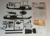 Huey Chopper/Kits/Monogram/2