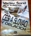 Cesi a Slovaci v oblacich/Books/CZ