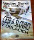 Cesi a Slovaci v oblacich/Books/CZ