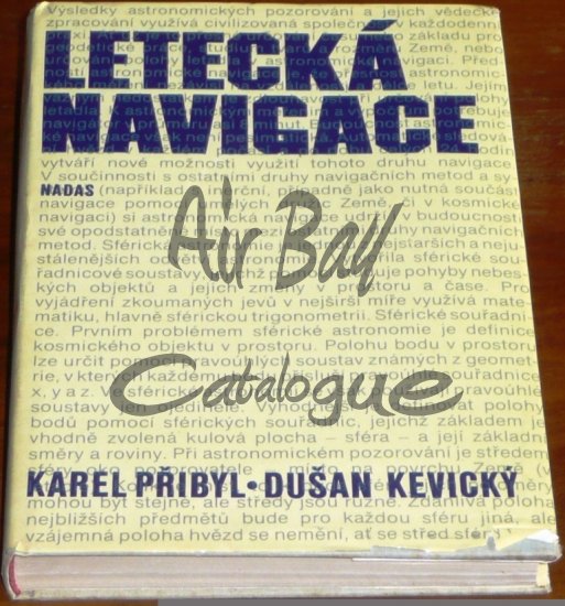 Letecka navigace/Books/CZ/2 - Click Image to Close