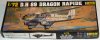 D.H. 89 Dragon Rapide/Kits/Heller