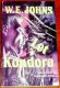 Let kondora/Books/CZ