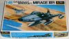 Mirage IIIR/Kits/Fj