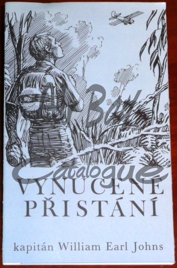 Vynucene pristani/Books/CZ - Click Image to Close