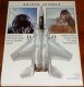 Bojova letadla F-15/Books/CZ