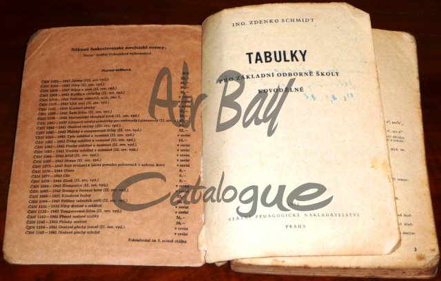 Tabulky/Books/CZ - Click Image to Close