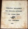 Prirucka mechanika/Books/CZ