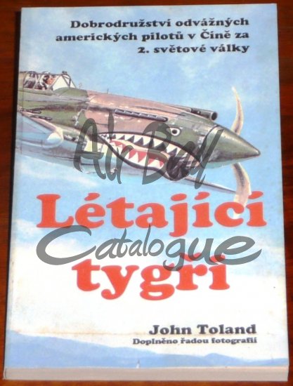 Letajici tygri/Books/CZ/2 - Click Image to Close