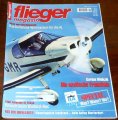Fliegermagazin 2000/Mag/GE