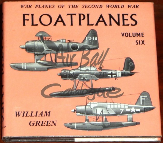 Floatplanes/Books/EN - Click Image to Close