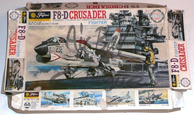 Crusader/Kits/Fj - Click Image to Close