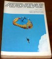 Aero Revue 1974/Mag/GE
