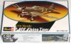 P-40E Flying Tiger/Kits/Revell/2