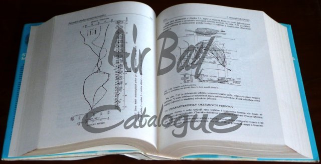 Synopticka meteorologia/Books/SK - Click Image to Close