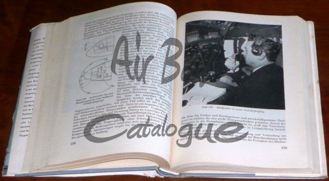 Moderne Flugzeugtechnik/Books/GE - Click Image to Close