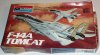 F-14 A Tomcat/Kits/Monogram