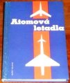 Atomova letadla/Books/CZ