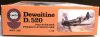 Dewoitine D. 520/Kits/Smer/2