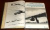 Deutsche Flugtechnik 1959/Books/GE