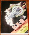 KX-B neodpovida/Books/CZ/2
