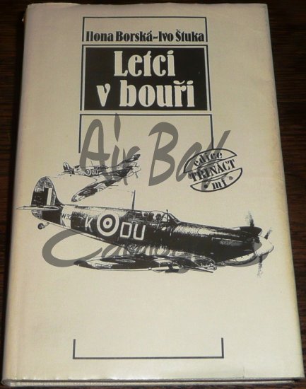 Letci v bouri/Books/CZ/1 - Click Image to Close