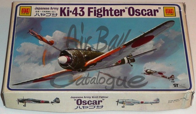 Oscar/Kits/Otaki - Click Image to Close